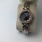 Ladies Jewellery Watch