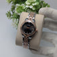 Ladies Jewellery Watch