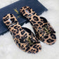 Yves Saint Laurent Slipper