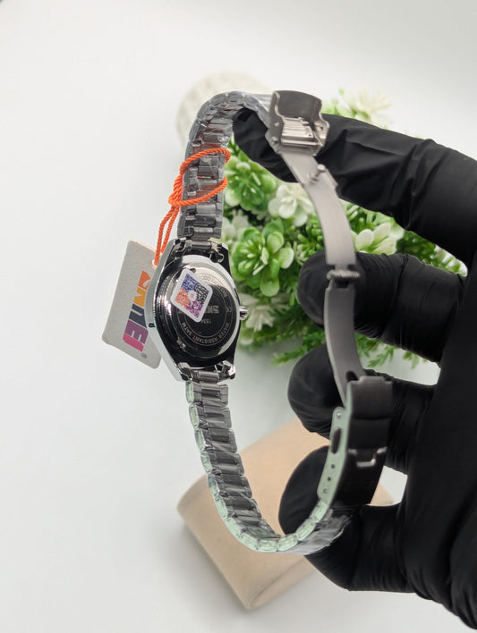 Skmei Ladies 1534