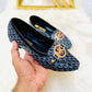 Michael Kors Ballerina Flat