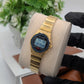 Skmei Ladies 2338