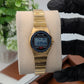Skmei Ladies 2338