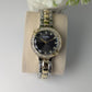 Ladies Jewellery Watch