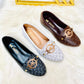 Michael Kors Ballerina Flat