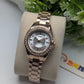 Skmei Ladies 1534