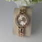 Ladies Jewellery Watch