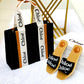 Chole Slipper & Bag Set