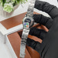Skmei Ladies 2338