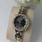Ladies Jewellery Watch