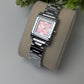 Skmei Ladies 1388
