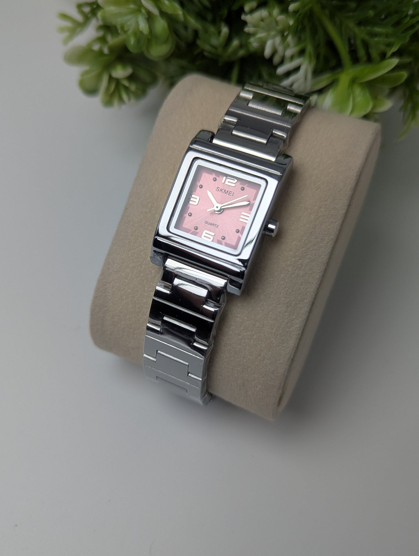 Skmei Ladies 1388