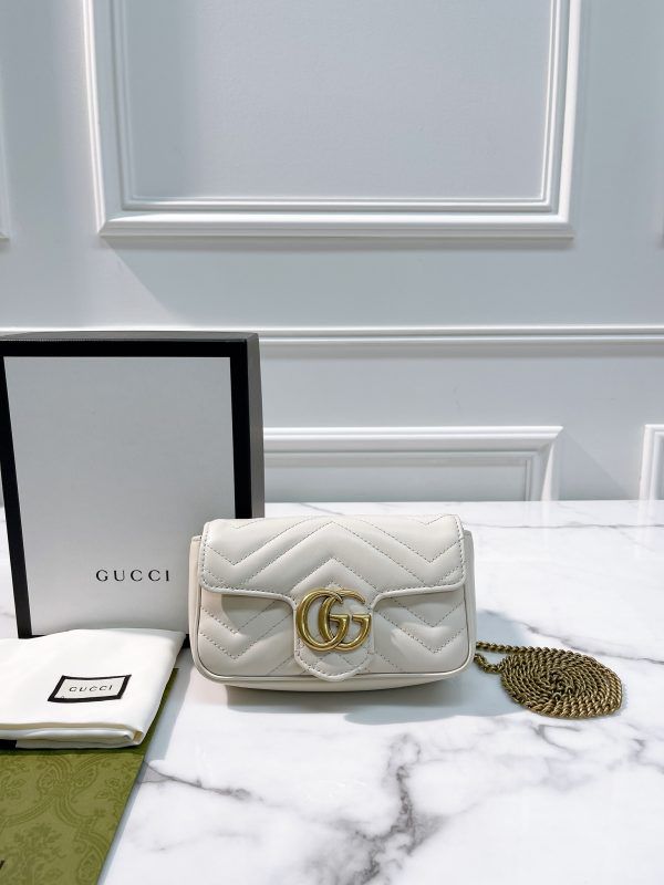 Gucci Bag