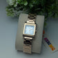 Skmei Ladies 1388