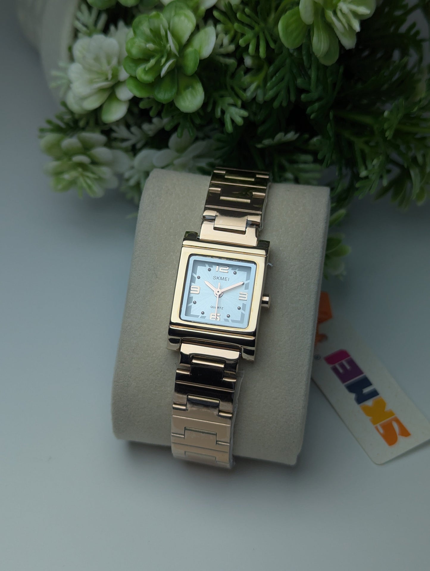 Skmei Ladies 1388