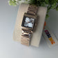 Skmei Ladies 1388