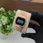 Skmei Stone Case