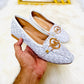 Michael Kors Ballerina Flat