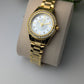 Skmei Ladies 1534