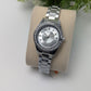 Skmei Ladies 1534