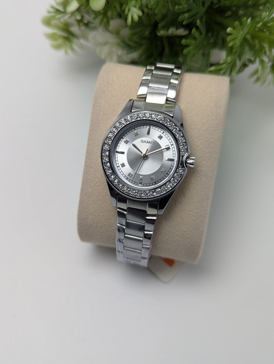 Skmei Ladies 1534