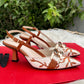 Zara Heel