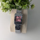 Skmei Ladies 1388
