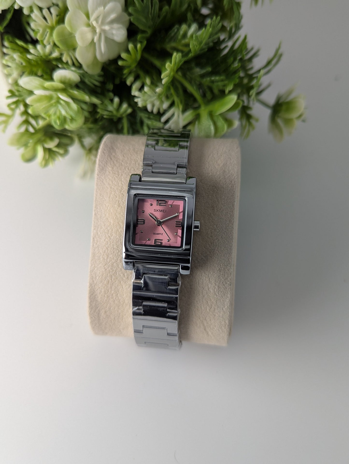 Skmei Ladies 1388
