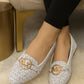 Michael Kors Ballerina Flat