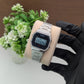 Skmei Stone Case