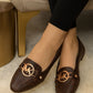 Michael Kors Ballerina Flat