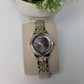 Ladies Jewellery Watch