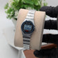 Skmei Ladies 2338