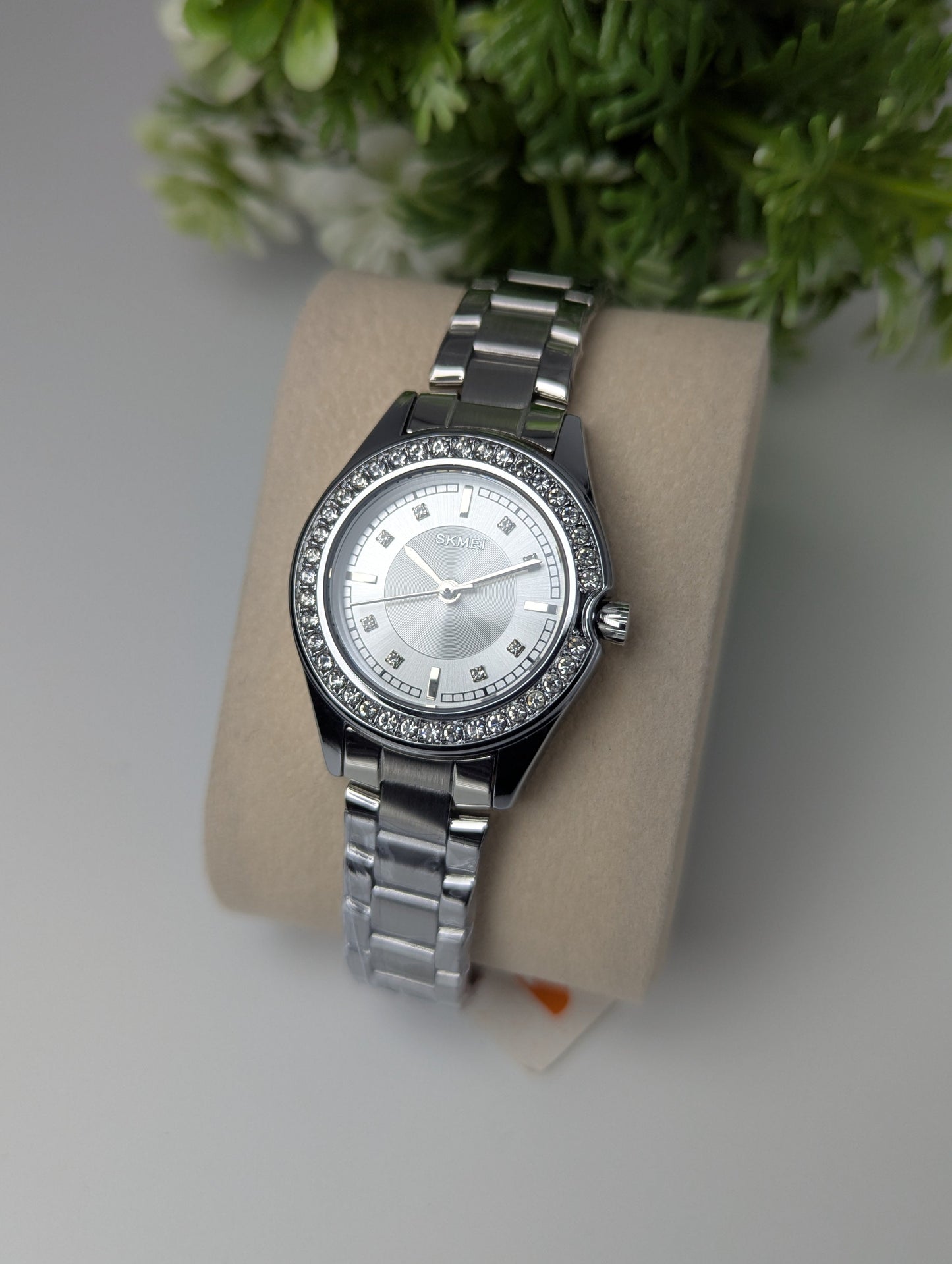 Skmei Ladies 1534
