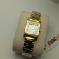 Skmei Ladies 1388