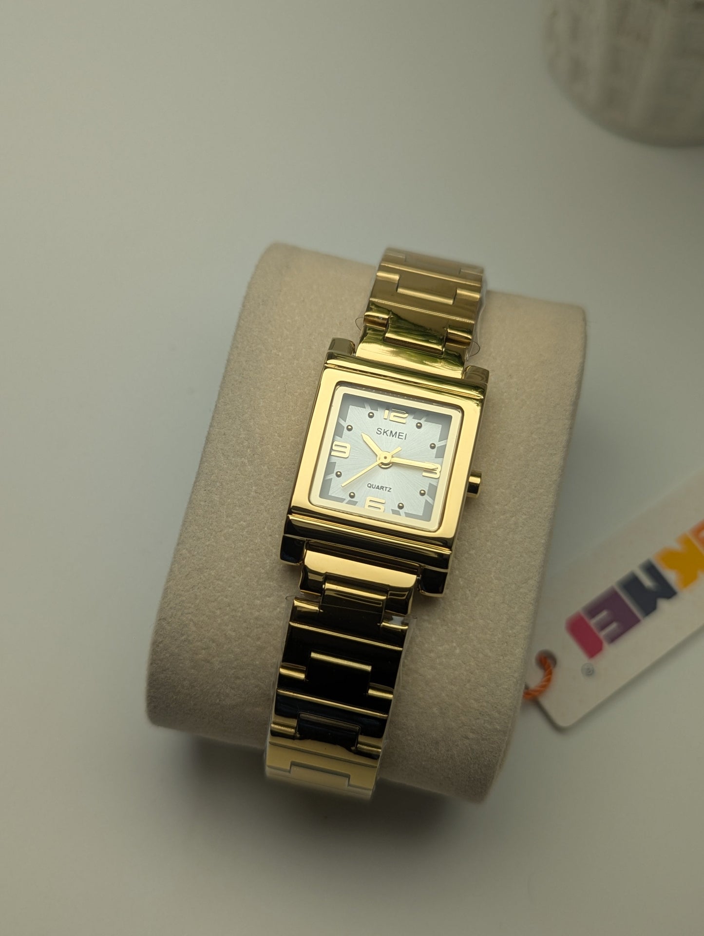 Skmei Ladies 1388