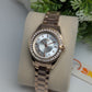 Skmei Ladies 1534
