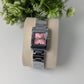 Skmei Ladies 1388