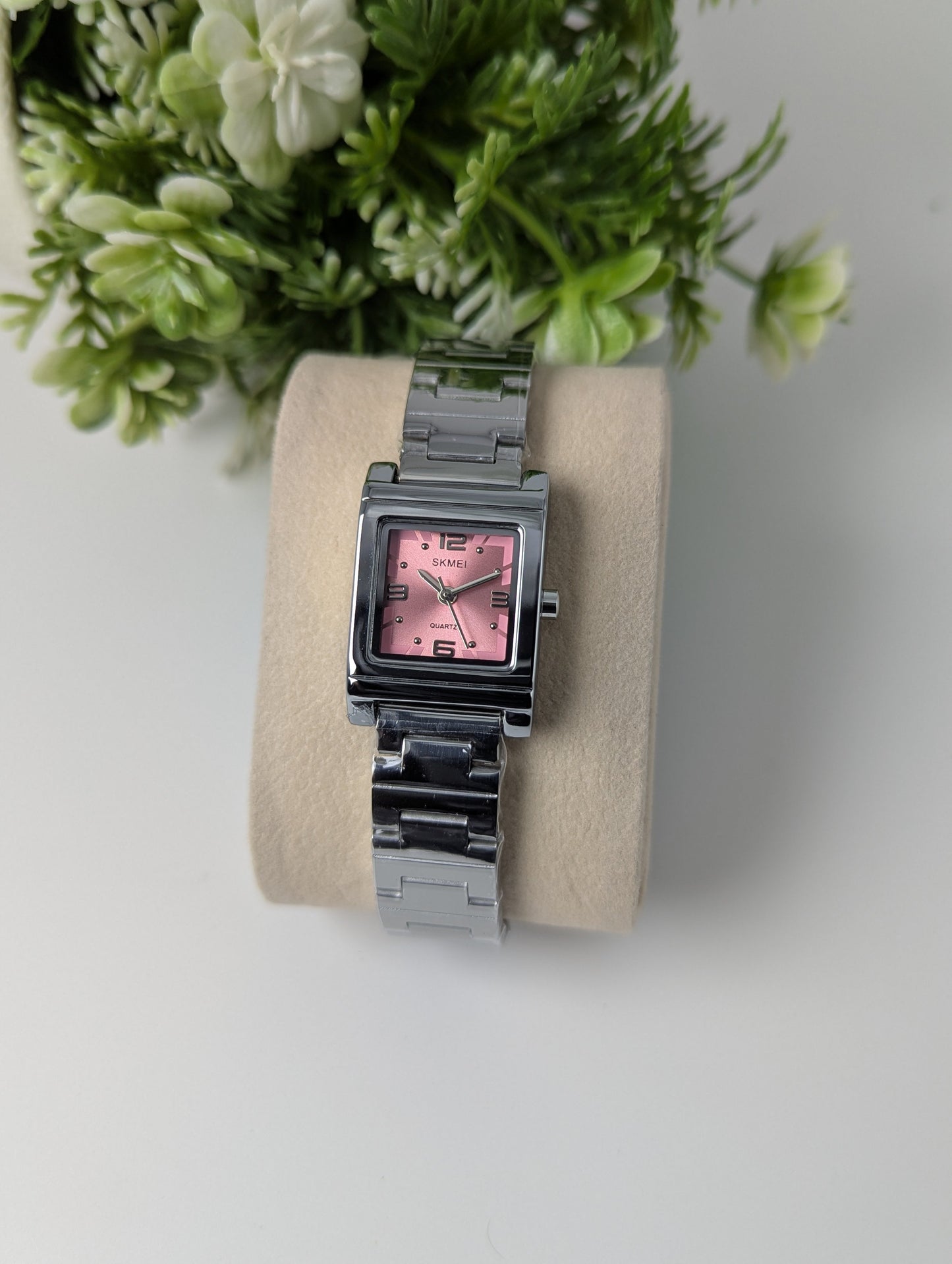 Skmei Ladies 1388