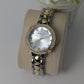 Ladies Jewellery Watch