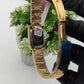 Skmei Ladies 1388