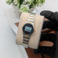 Skmei Ladies 2338