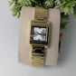 Skmei Ladies 1388