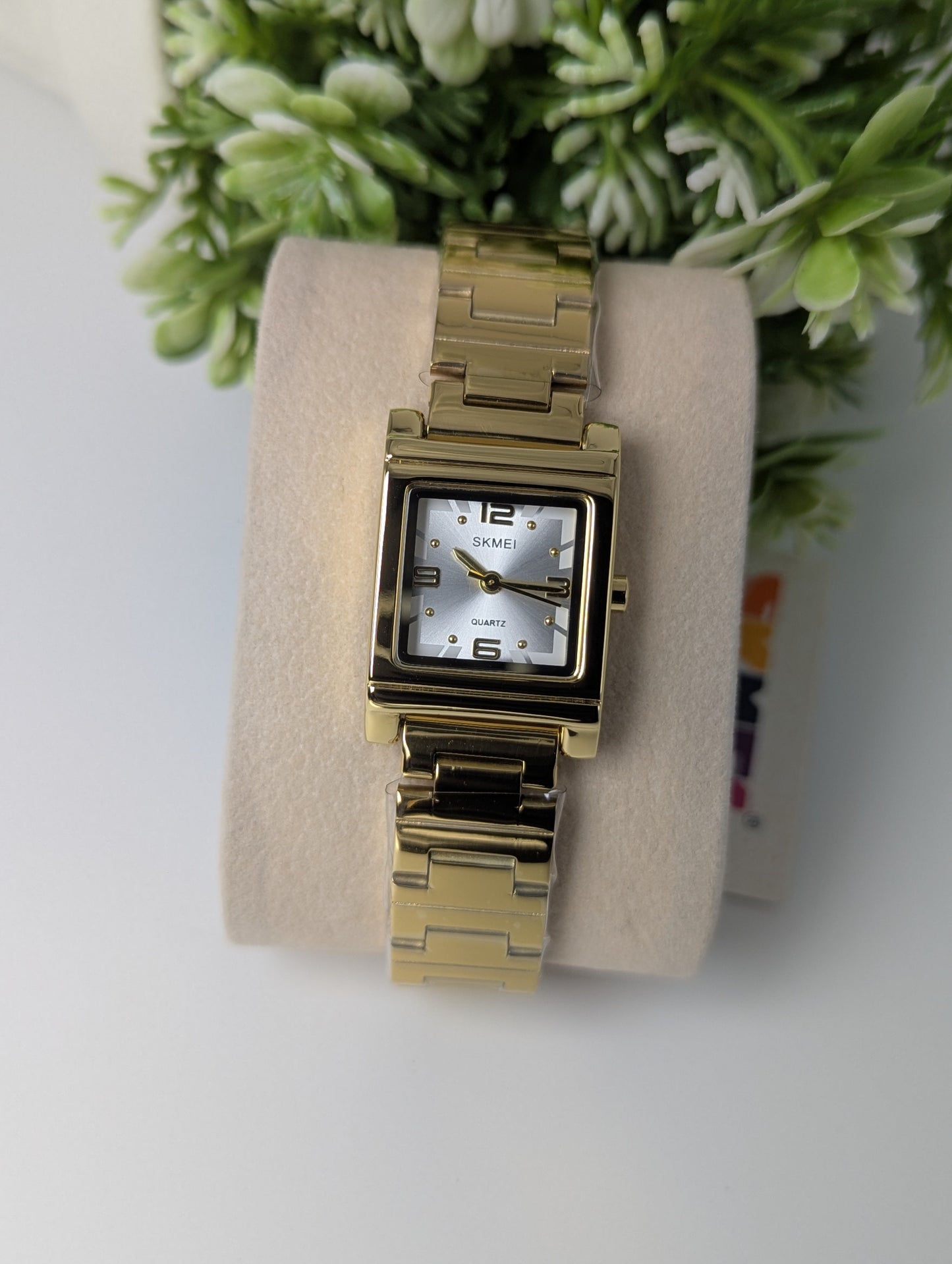 Skmei Ladies 1388