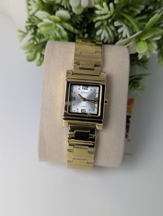 Skmei Ladies 1388