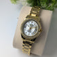 Skmei Ladies 1534