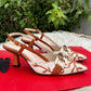 Zara Heel