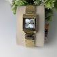 Skmei Ladies 1388