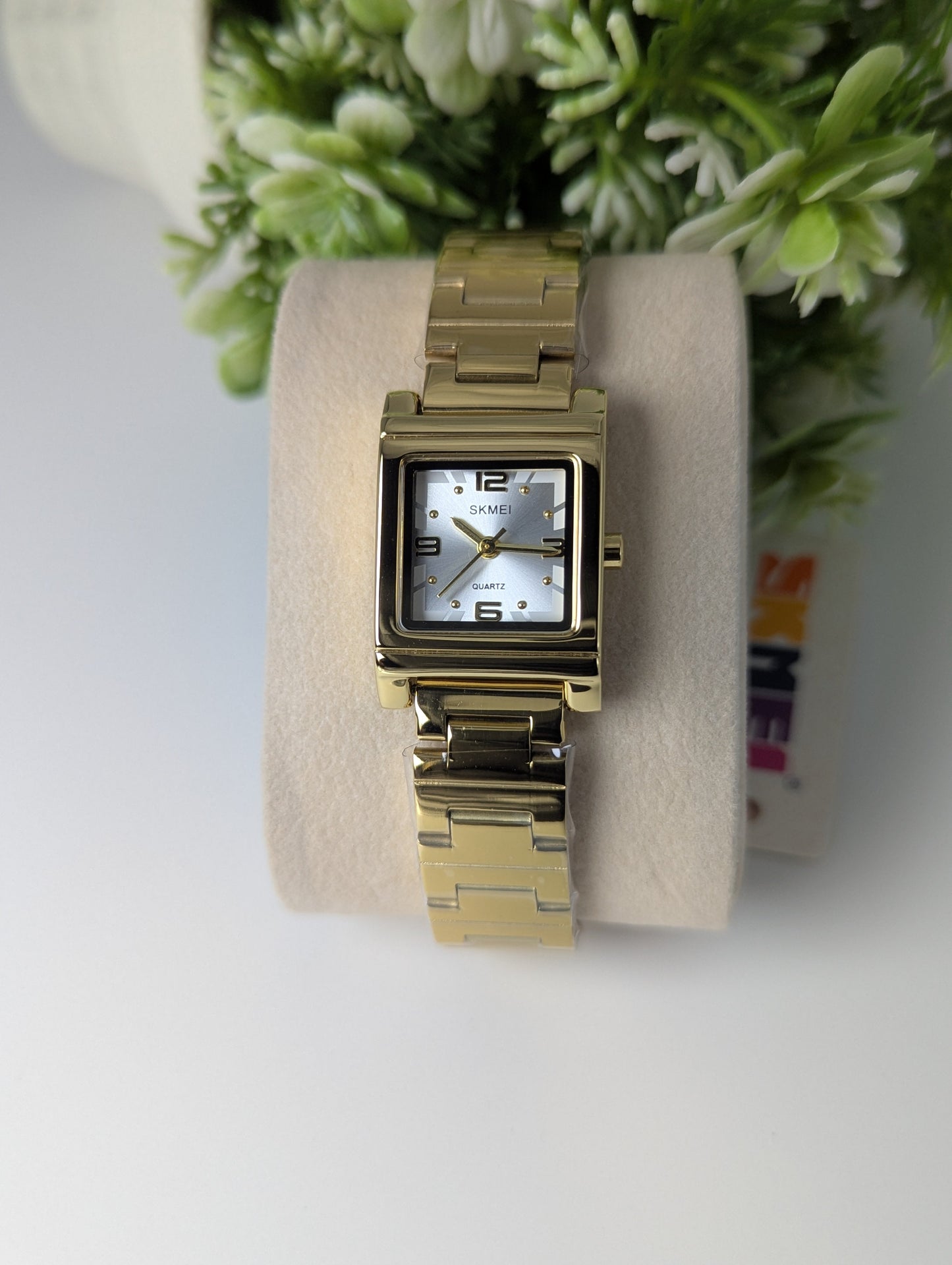 Skmei Ladies 1388