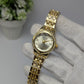 Ladies Jewellery Watch